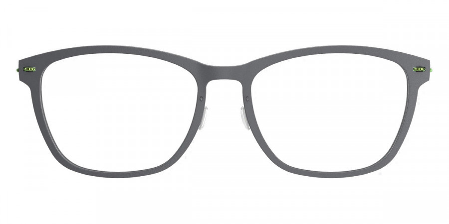 Lindberg™ 6525 50 - D15 P95 N.O.W. Titanium