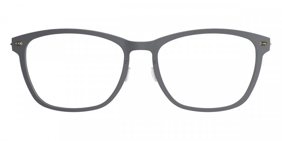 Lindberg™ 6525 50 - D15 PGT N.O.W. Titanium