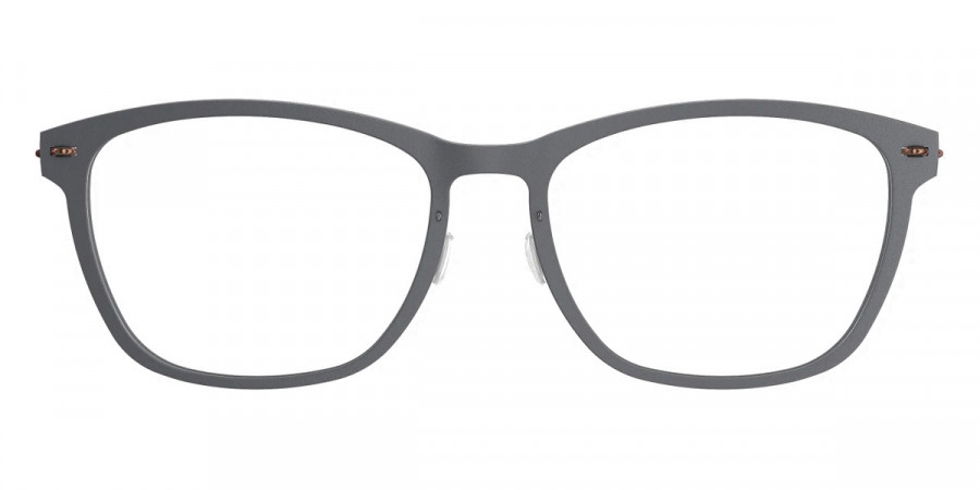 Lindberg™ 6525 50 - D15 PU12 N.O.W. Titanium