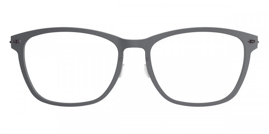 Lindberg™ 6525 50 - D15 PU14 N.O.W. Titanium