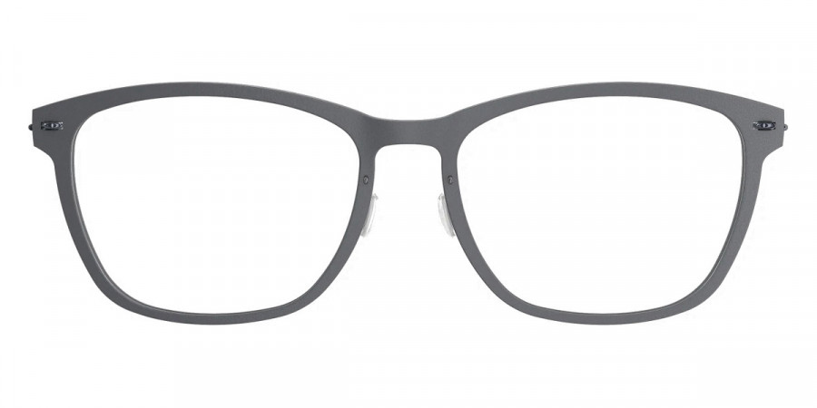 Lindberg™ 6525 50 - D15 PU16 N.O.W. Titanium