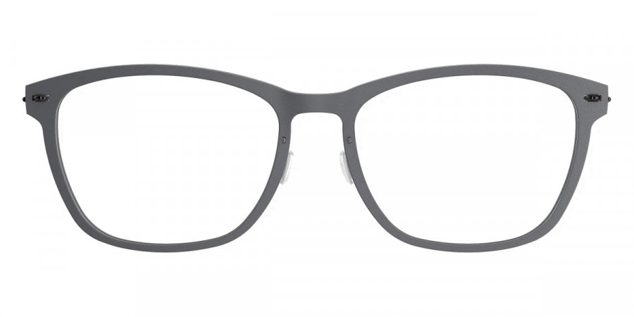 Lindberg™ 6525 50 - D15 PU9 N.O.W. Titanium