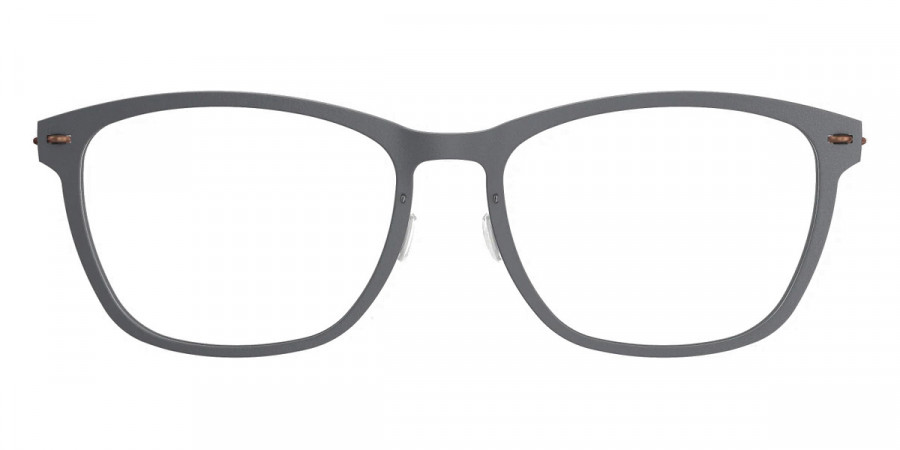 Lindberg™ 6525 50 - D15 U12 N.O.W. Titanium