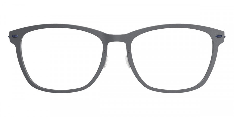 Lindberg™ 6525 50 - D15 U13 N.O.W. Titanium