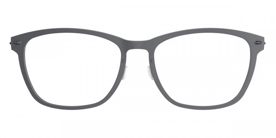 Lindberg™ 6525 50 - D15 U16 N.O.W. Titanium