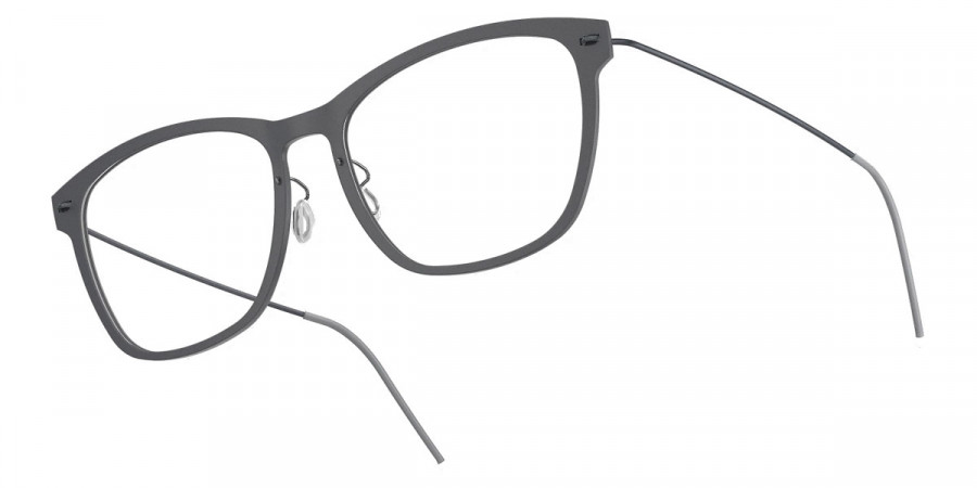 Color: D15 U16 - Lindberg N.O.W. Titanium LND6525D15U1650