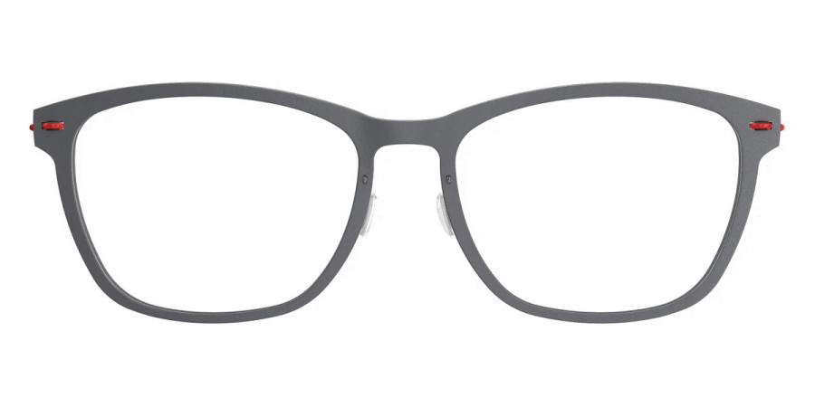 Lindberg™ 6525 50 - D15 U33 N.O.W. Titanium