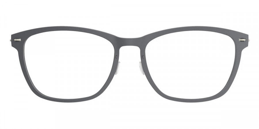 Lindberg™ 6525 50 - D15 U38 N.O.W. Titanium