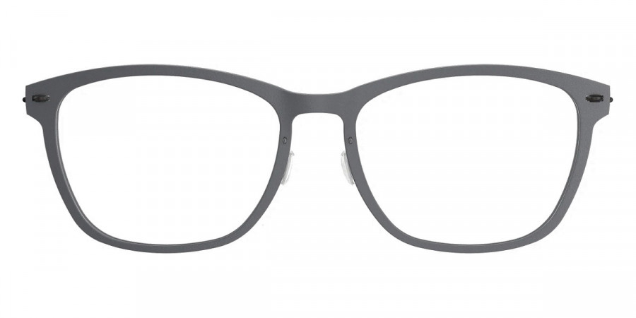 Lindberg™ 6525 50 - D15 U9 N.O.W. Titanium