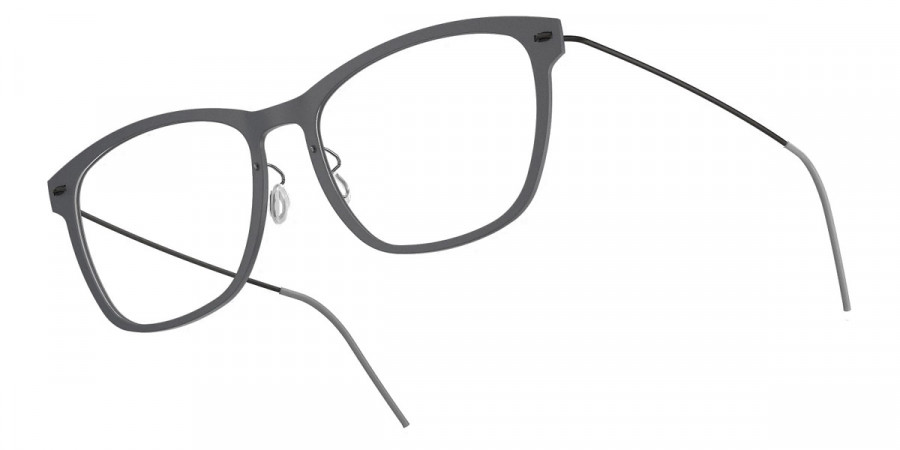 Color: D15 U9 - Lindberg N.O.W. Titanium LND6525D15U950