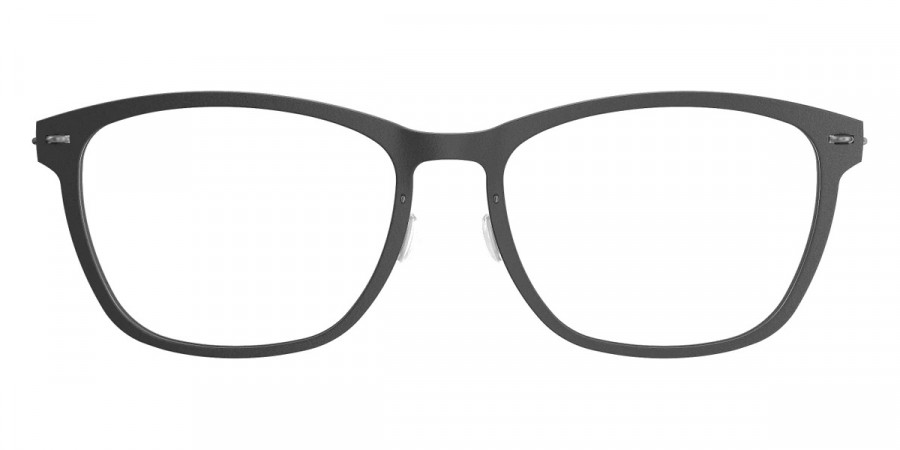 Lindberg™ 6525 52 - D16 10 N.O.W. Titanium