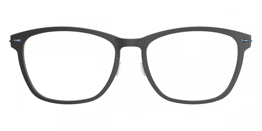 Lindberg™ 6525 50 - D16 20 N.O.W. Titanium