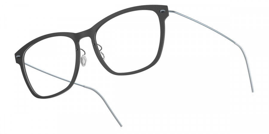 Color: D16 25 - Lindberg N.O.W. Titanium LND6525D162550