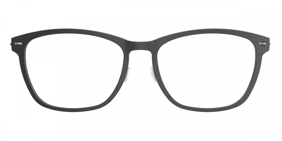 Lindberg™ 6525 50 - D16 30 N.O.W. Titanium