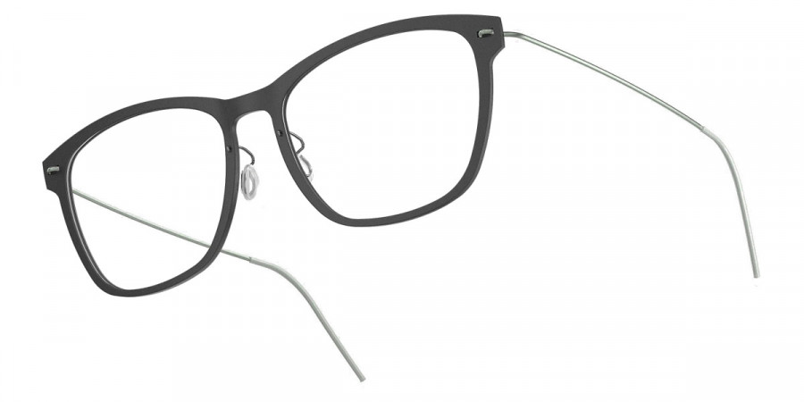 Color: D16 30 - Lindberg N.O.W. Titanium LND6525D163050