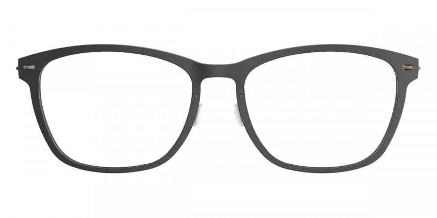 Lindberg™ 6525 50 - D16 35 N.O.W. Titanium