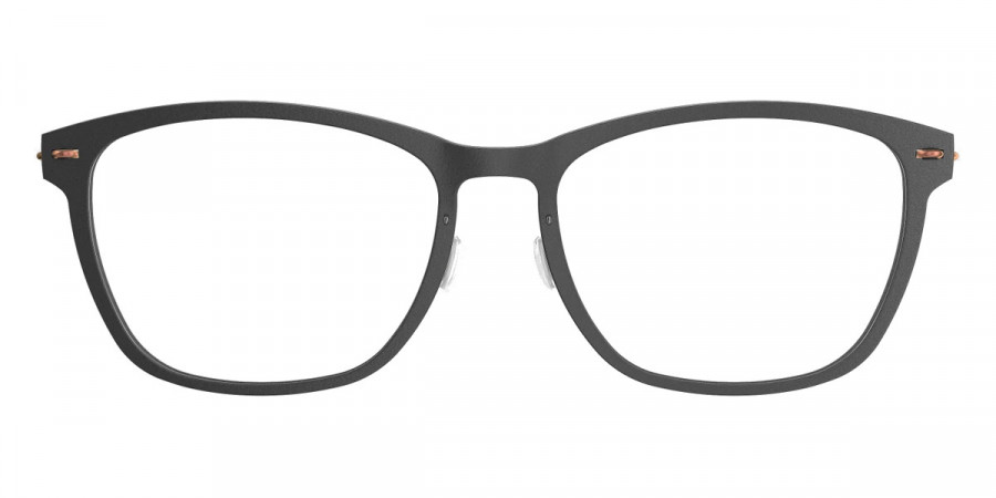 Lindberg™ 6525 50 - D16 60 N.O.W. Titanium