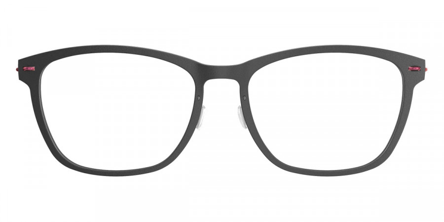 Lindberg™ 6525 50 - D16 70 N.O.W. Titanium