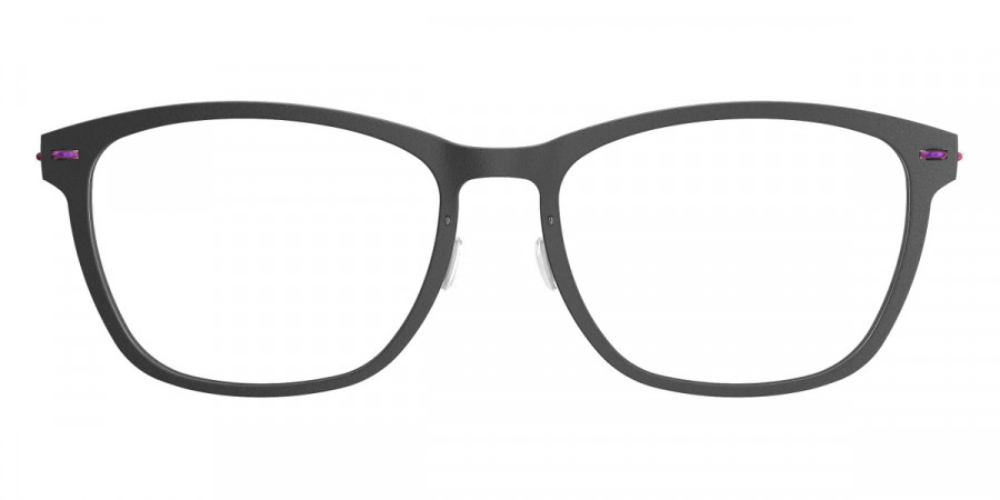 Lindberg™ 6525 50 - D16 75 N.O.W. Titanium