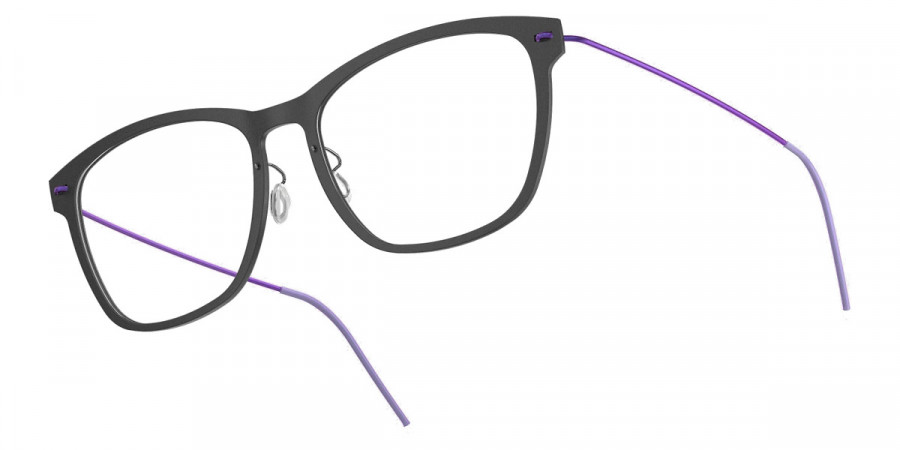 Color: D16 77 - Lindberg N.O.W. Titanium LND6525D167752