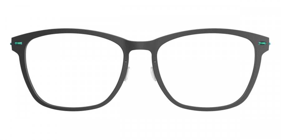 Lindberg™ 6525 50 - D16 85 N.O.W. Titanium