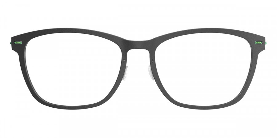 Lindberg™ 6525 50 - D16 90 N.O.W. Titanium