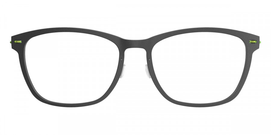 Lindberg™ 6525 50 - D16 95 N.O.W. Titanium