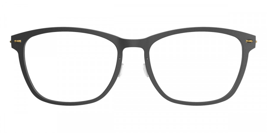 Lindberg™ 6525 50 - D16 GT N.O.W. Titanium