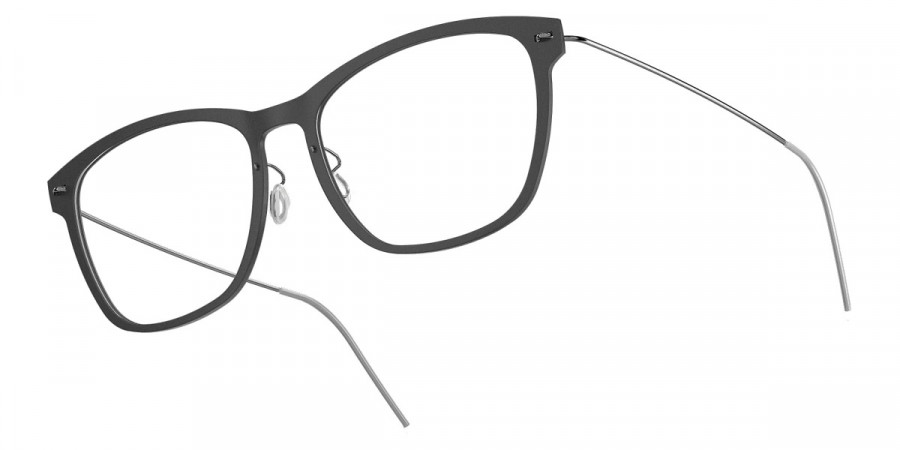 Color: D16 P10 - Lindberg N.O.W. Titanium LND6525D16P1050