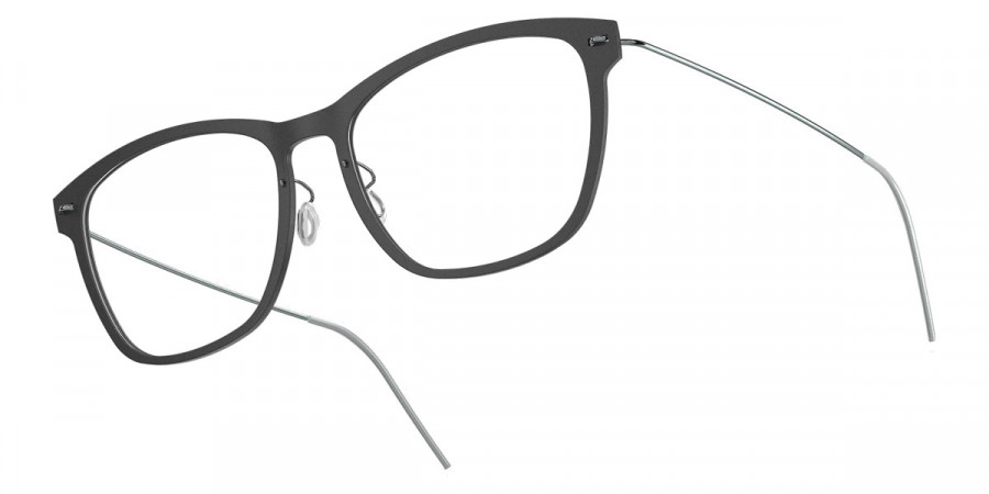 Color: D16 P30 - Lindberg N.O.W. Titanium LND6525D16P3050