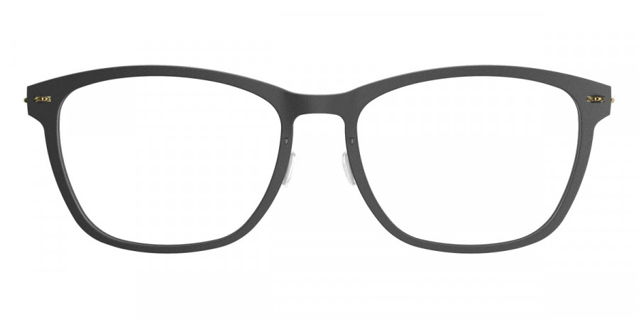 Lindberg™ 6525 50 - D16 P35 N.O.W. Titanium