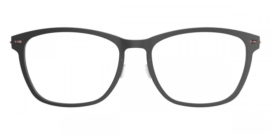 Lindberg™ 6525 50 - D16 P70 N.O.W. Titanium