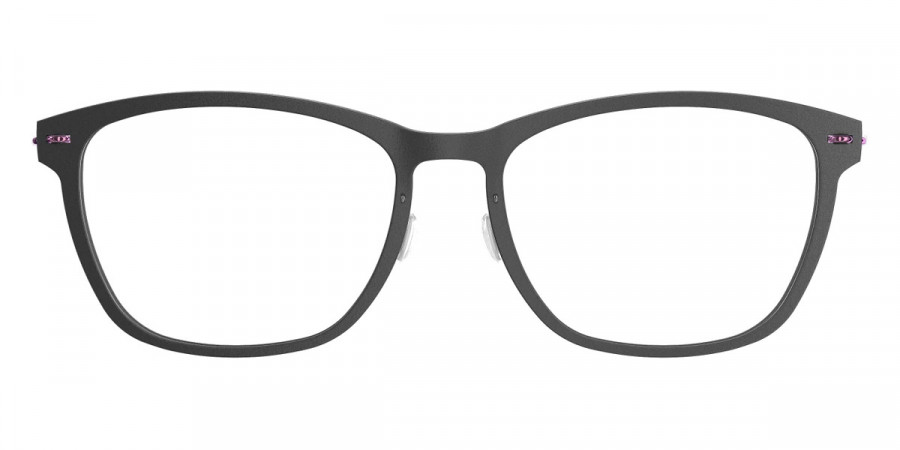 Lindberg™ 6525 50 - D16 P75 N.O.W. Titanium