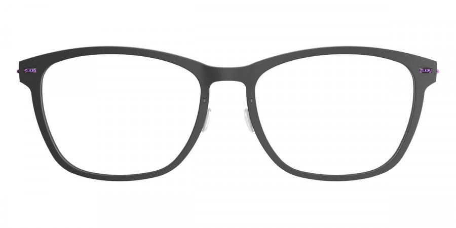 Lindberg™ 6525 50 - D16 P77 N.O.W. Titanium