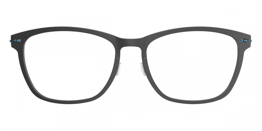 Lindberg™ 6525 50 - D16 P80 N.O.W. Titanium