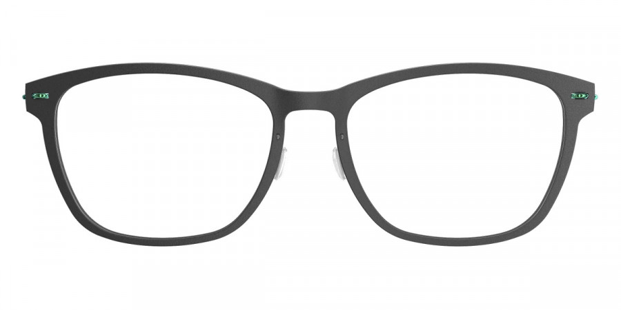 Lindberg™ 6525 50 - D16 P90 N.O.W. Titanium