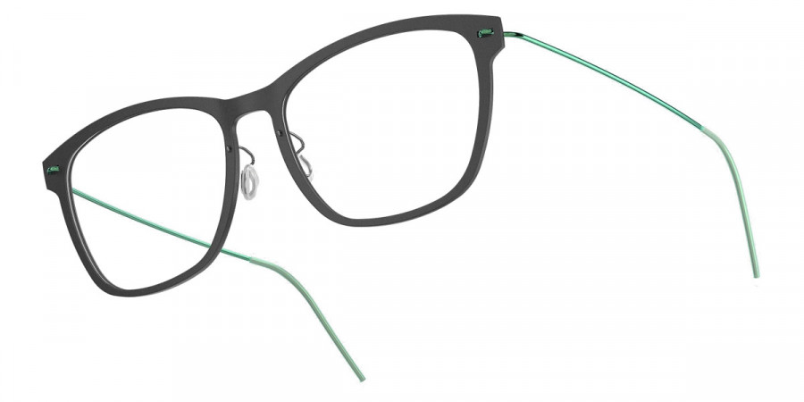 Color: D16 P90 - Lindberg N.O.W. Titanium LND6525D16P9050