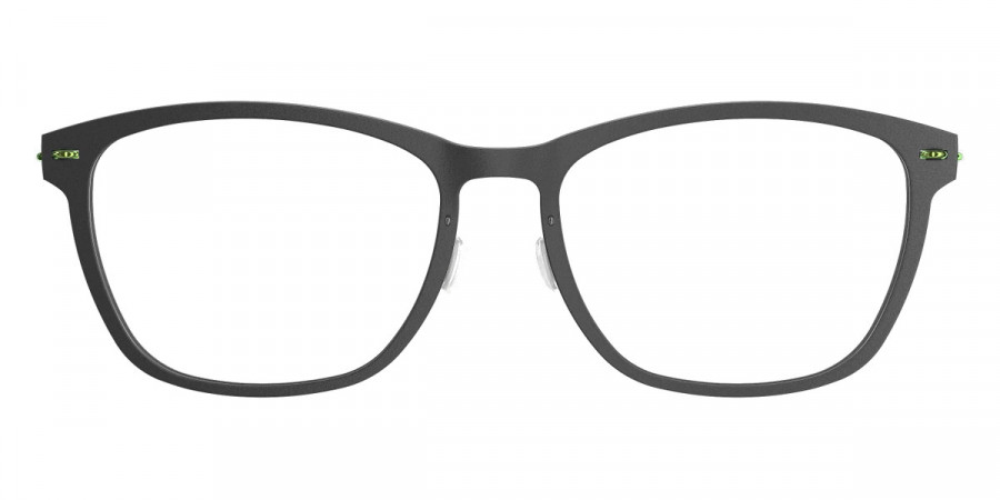 Lindberg™ 6525 50 - D16 P95 N.O.W. Titanium