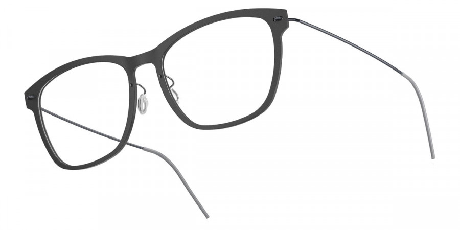 Color: D16 PU16 - Lindberg N.O.W. Titanium LND6525D16PU1650