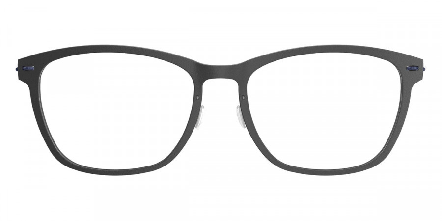 Lindberg™ 6525 50 - D16 U13 N.O.W. Titanium