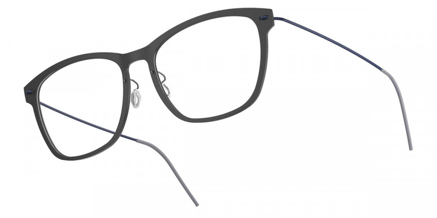 Color: D16 U13 - Lindberg N.O.W. Titanium LND6525D16U1350