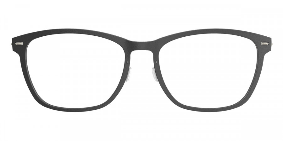 Lindberg™ 6525 50 - D16 U38 N.O.W. Titanium