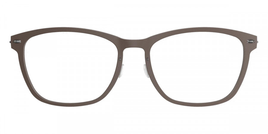 Lindberg™ 6525 50 - D17 10 N.O.W. Titanium