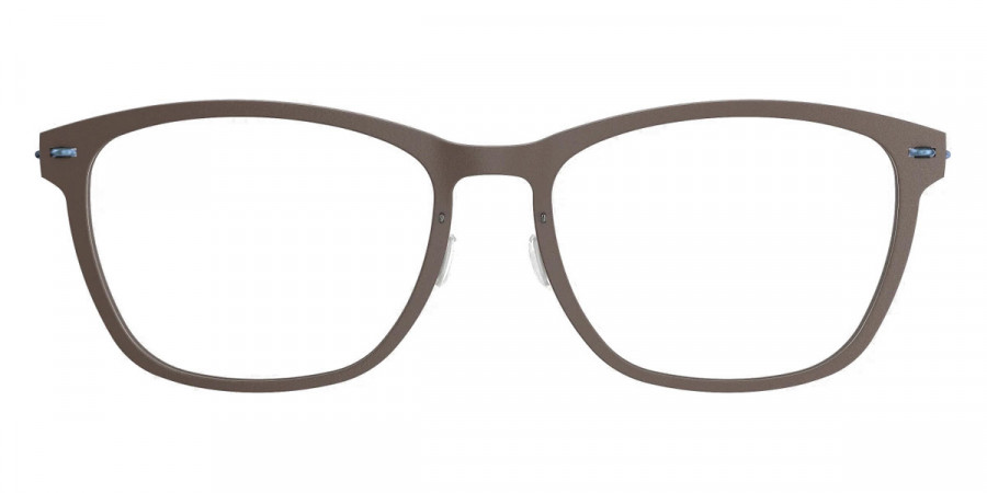 Lindberg™ 6525 50 - D17 20 N.O.W. Titanium