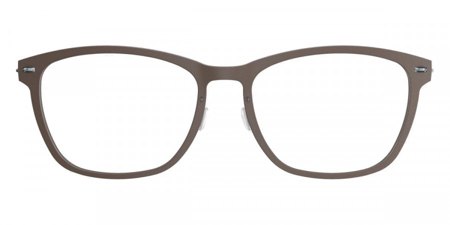 Lindberg™ 6525 50 - D17 25 N.O.W. Titanium