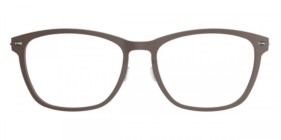 Lindberg™ 6525 50 - D17 30 N.O.W. Titanium