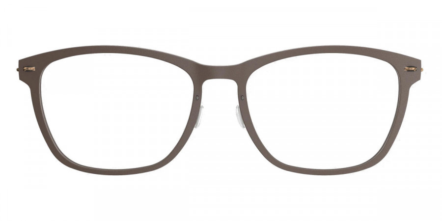 Lindberg™ 6525 50 - D17 35 N.O.W. Titanium