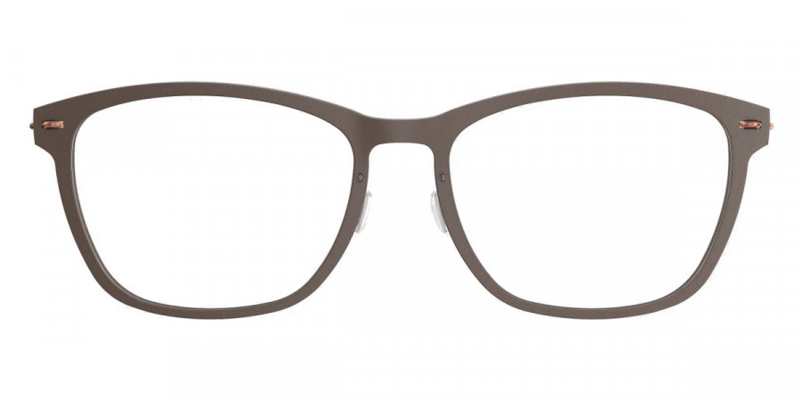 Lindberg™ 6525 50 - D17 60 N.O.W. Titanium