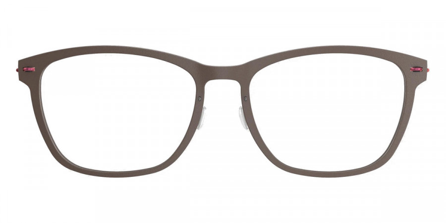 Lindberg™ 6525 50 - D17 70 N.O.W. Titanium