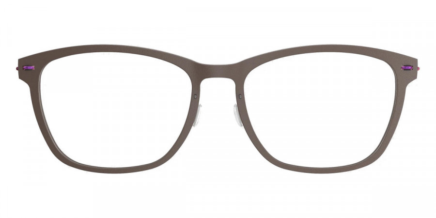 Lindberg™ 6525 50 - D17 75 N.O.W. Titanium